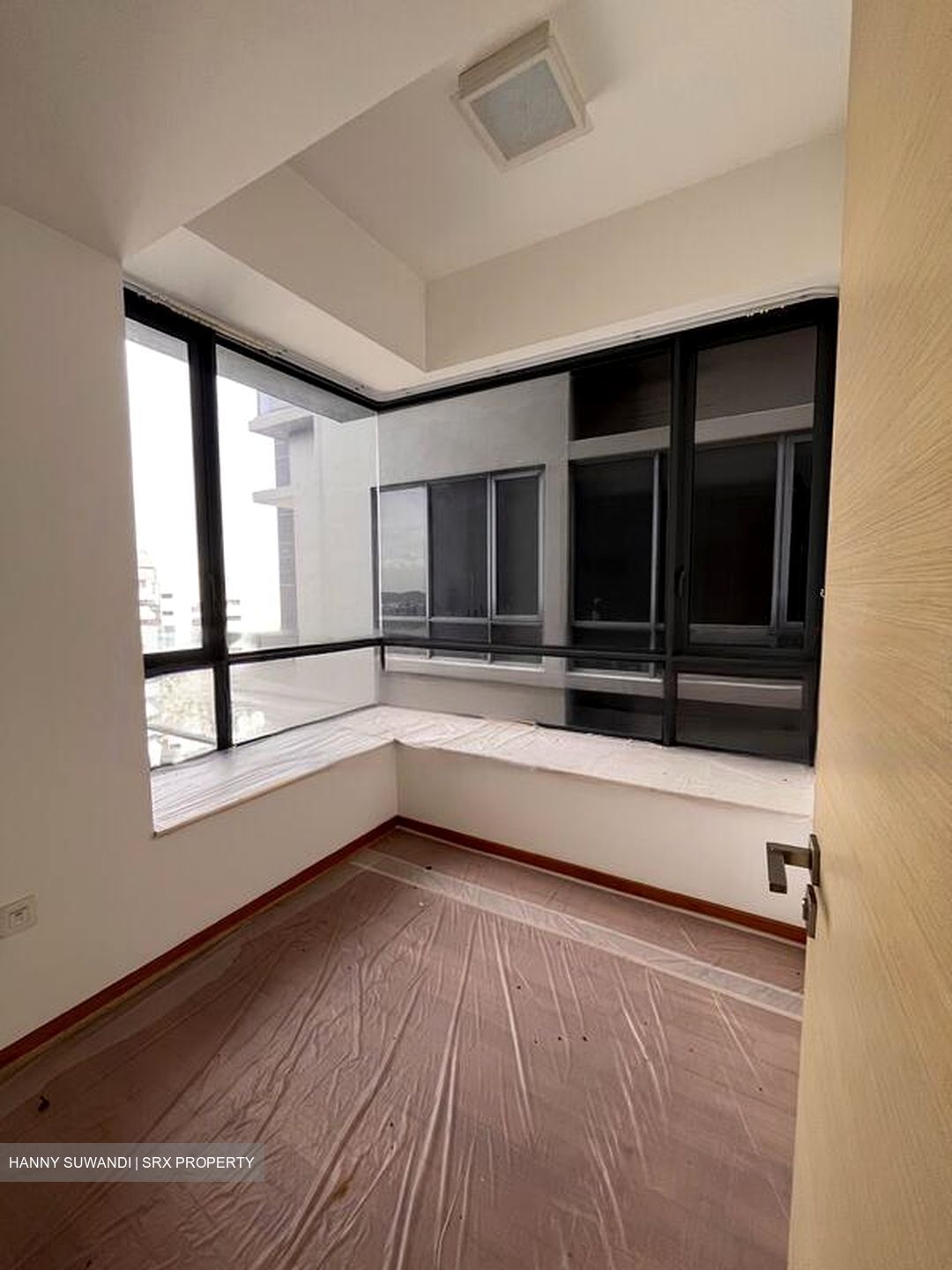 The Trizon (D10), Condominium #473971891